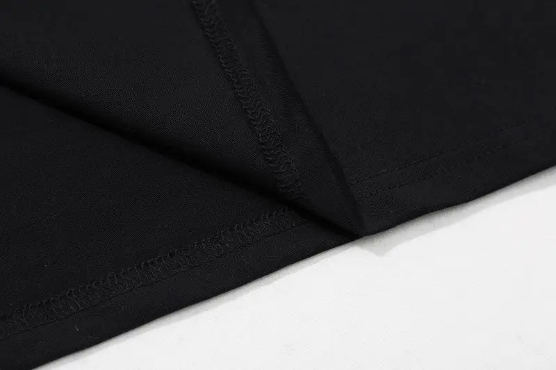 Vetements S-XL 23tr8025 (9)